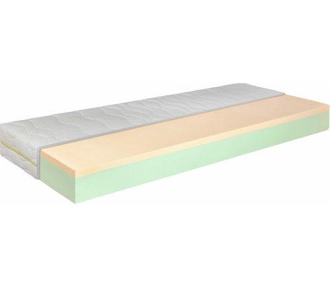 Tiahome Memory luxury
