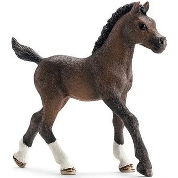 Schleich Arabské hříbě