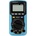ALL-SUN EM5511C
