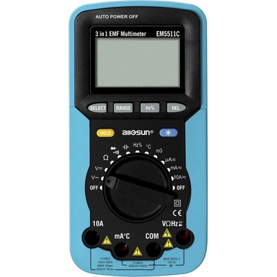 ALL-SUN EM5511C