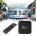 X96 Mini PC Tv Box Android 7.1 UHD (SKU0804)