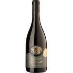 Zlaten Rozhen Exclusive Lot Sicagy - червено вино 750ml