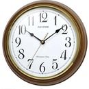 Rhythm CMH759NR06
