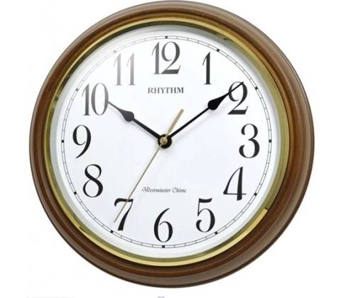 Rhythm CMH759NR06