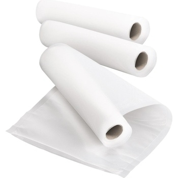 Sencor Ролки за вакуумиране SVX 300CL 20x200 см, 3 бр (SVX 300CL)