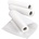 Sencor Ролки за вакуумиране SVX 300CL 20x200 см, 3 бр (SVX 300CL)