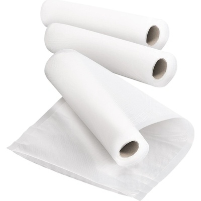Sencor Ролки за вакуумиране SVX 300CL 20x200 см, 3 бр (SVX 300CL)
