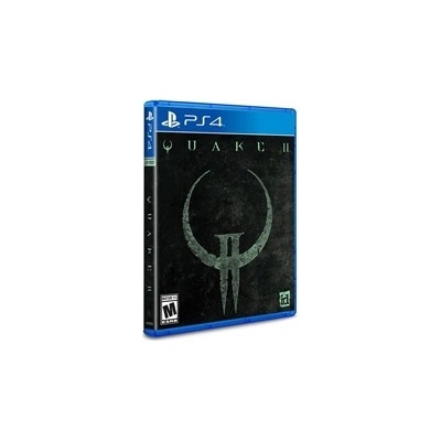 Quake 2