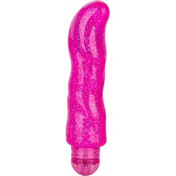 CalExotics Sparkle G Dazzle