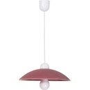 Image 1 of Rábalux Cupola range 4613