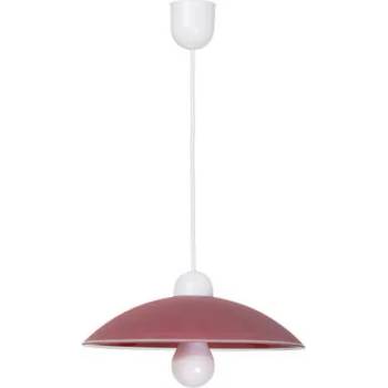 Image 1 of Rábalux Cupola range 4613