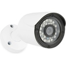 BML Safe CCTV 8CH