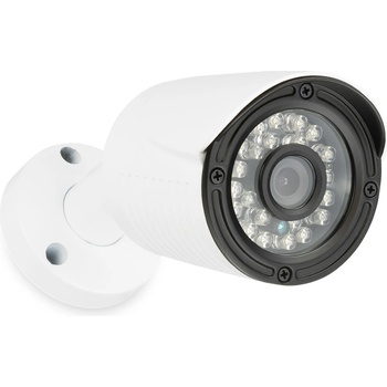 BML Safe CCTV 8CH