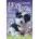 Magic Puppy: Spellbound at School | Sue Bentley