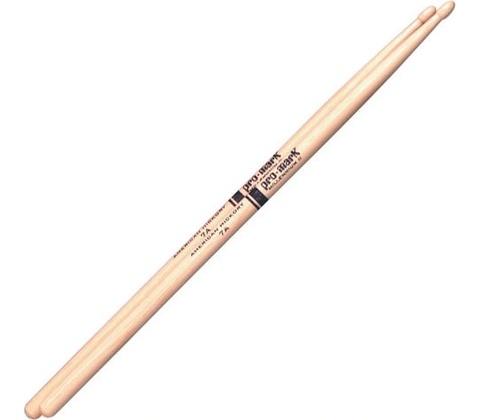Pro Mark TX7AW