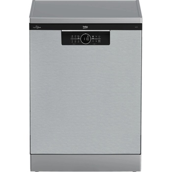 Beko BDFN26530X