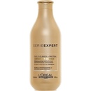 Šampony L'Oréal Expert Absolut Repair Lipidium Shampoo 1500 ml