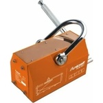 Stürmer Магнитен повдигач unicraft plm 301 (6171303)