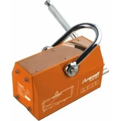 Stürmer Магнитен повдигач unicraft plm 301 (6171303)