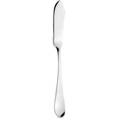 Eternum Oslo nôž na ryby 21 cm