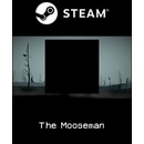 The Mooseman