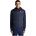 North sails Потник North sails Skye vest - Blue (Navy Blue)