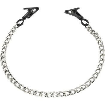 Image 1 of Rimba Малки щипки за зърна