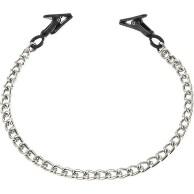 Rimba Малки щипки за зърна