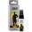 pjur superhero Performance Spray 20ml