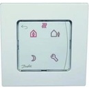 Danfoss Programmable 230 V