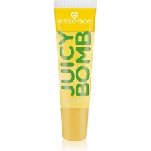 essence Juicy Bomb lesk na pery 106 Mellow Mango 10 ml