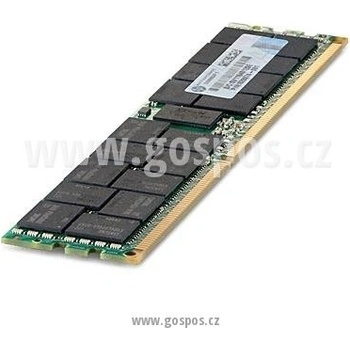 HP 8GB Kit 713983-B21