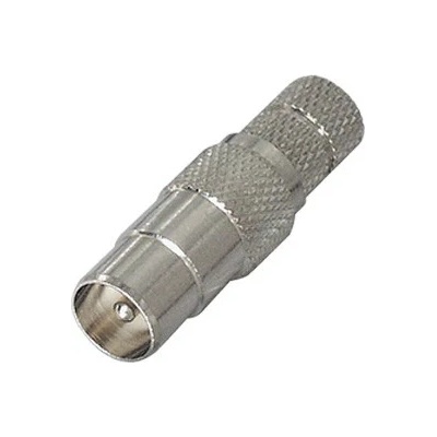 TV kolik Twist ON 6,8mm 2413
