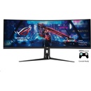 Asus ROG STRIX XG49VQ