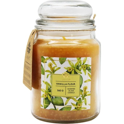 Arôme Vanilla Fleur 560 g