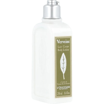L'Occitane Verveine Лосион за тяло 250 ml