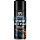 Den Braven Tectane Oživovač čistič plastov 400 ml