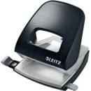 Leitz Nexxt Style