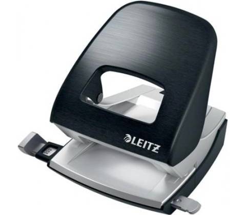 Leitz Nexxt Style