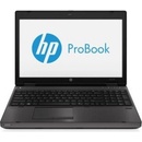 HP ProBook 6570b B6Q04EA