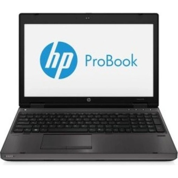 HP ProBook 6570b B6Q04EA