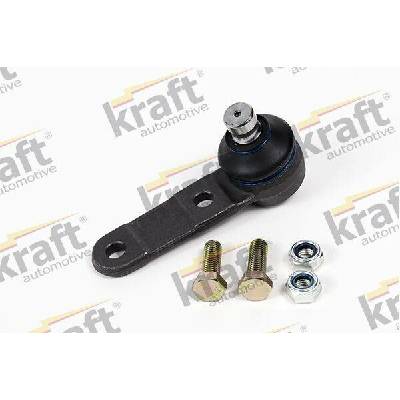 Podpora-/ Kloub KRAFT AUTOMOTIVE 4222015