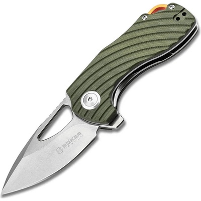 Magnum Tadpole 01SC012
