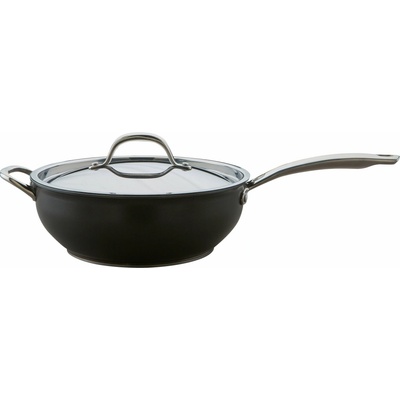 Circulon Panvica na soté EXCELLENCE 28 cm, 4,3 l, hliník