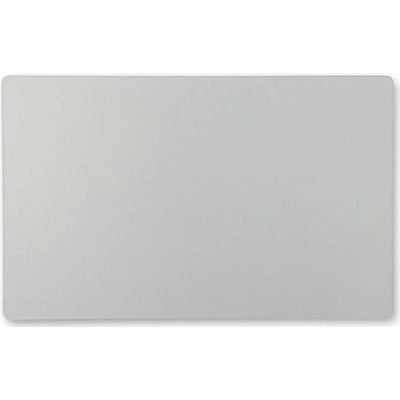 Apple MacBook Pro 13" A2289 (2020) - Trackpad
