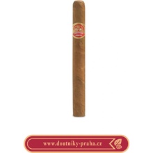 Partagas Super Partagas