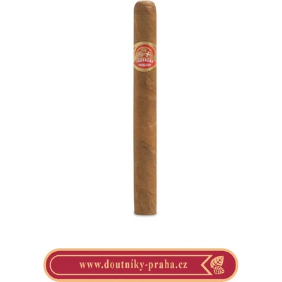 Partagas Super Partagas
