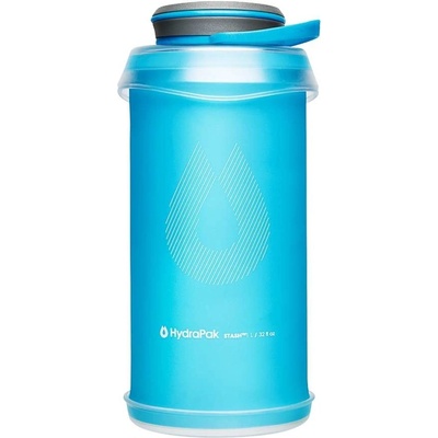 HydraPak Stash Bottle 1000 ml