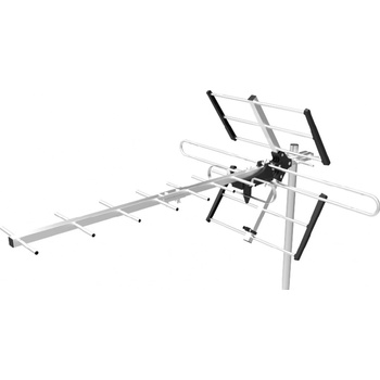 Evolveo Flexi 1