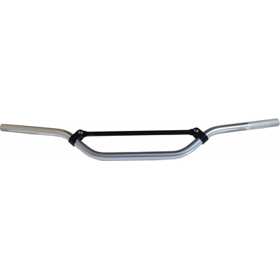 Volant TRW MCL155C